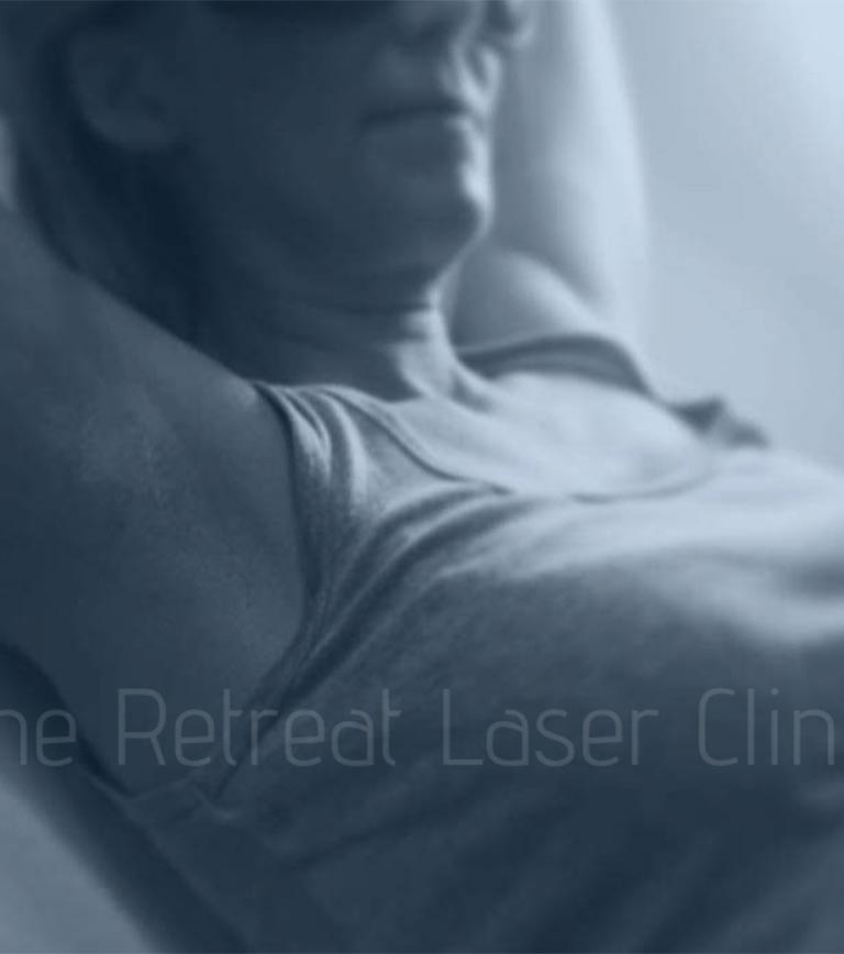 Clinic gallery photograph 23