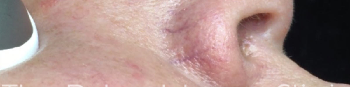 Clinic gallery photograph 18